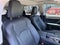 2021 Lexus RX RX 350L