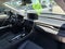 2021 Lexus RX RX 350L
