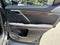 2021 Lexus RX RX 350L