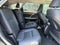 2021 Lexus RX RX 350L