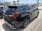 2021 Lexus RX RX 350L