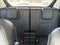 2021 Lexus RX RX 350L