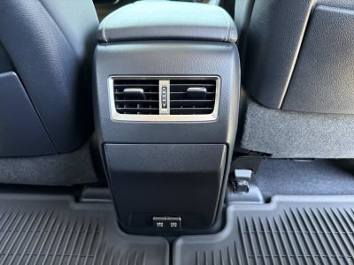2021 Lexus RX RX 350L