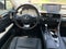 2021 Lexus RX RX 350L