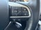 2021 Lexus RX RX 350L