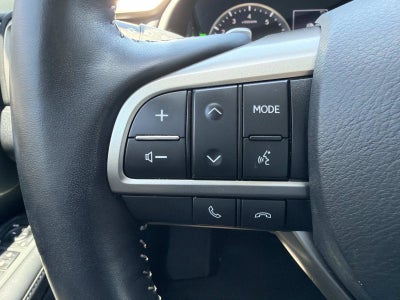 2021 Lexus RX RX 350L