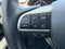 2021 Lexus RX RX 350L