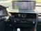 2021 Lexus RX RX 350L