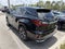 2021 Lexus RX RX 350L