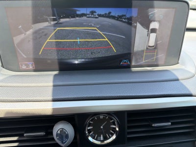 2021 Lexus RX RX 350L