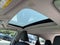 2021 Lexus RX RX 350L
