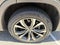 2021 Lexus RX RX 350L