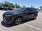 2021 Lexus RX RX 350L