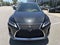 2021 Lexus RX RX 350L
