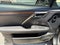 2021 Lexus RX RX 350L