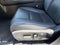 2021 Lexus RX RX 350L