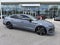 2025 Hyundai Sonata N Line