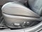 2025 Hyundai Sonata N Line