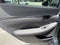2025 Hyundai Sonata N Line