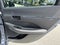 2025 Hyundai Sonata N Line