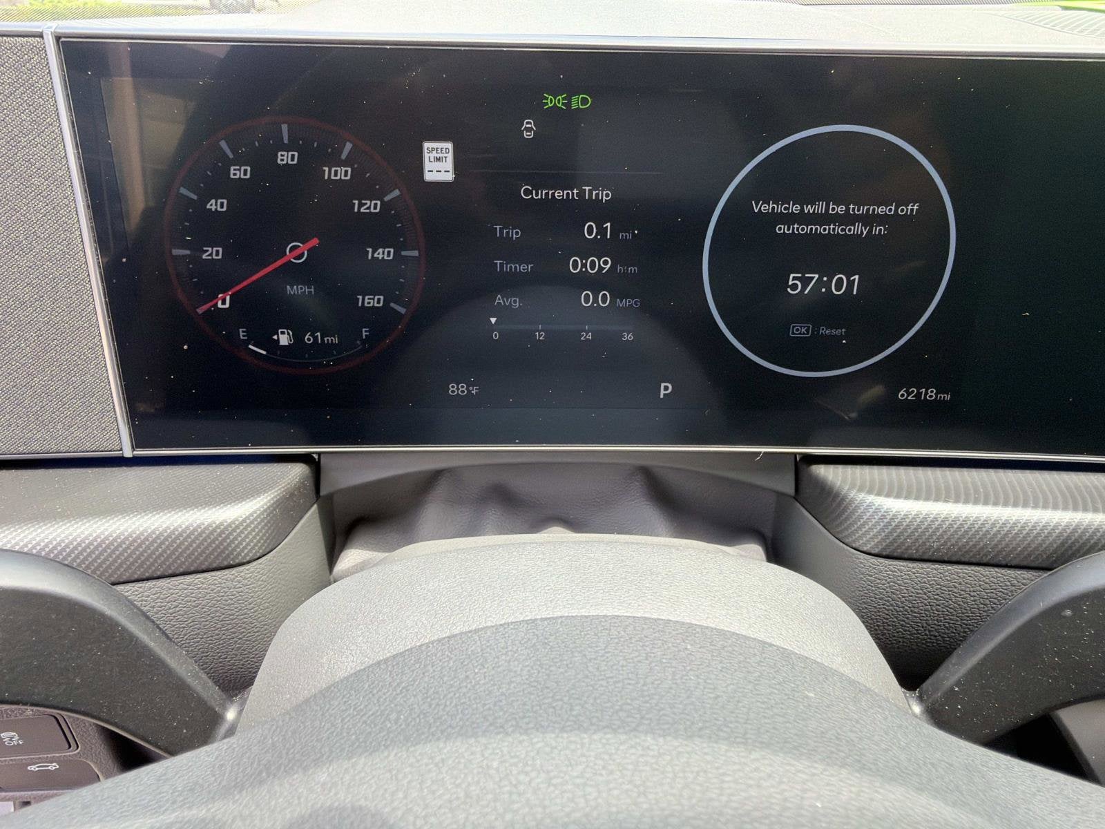 2025 Hyundai Sonata N Line