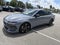 2025 Hyundai Sonata N Line