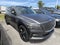 2022 Genesis GV80 Prestige Signature