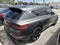 2022 Genesis GV80 Prestige Signature