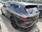 2022 Genesis GV80 Prestige Signature