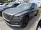 2022 Genesis GV80 Prestige Signature