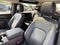 2024 Land Rover Defender S