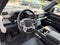 2024 Land Rover Defender S