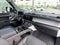 2024 Land Rover Defender S
