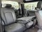 2024 Land Rover Defender S