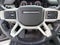 2024 Land Rover Defender S