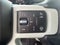 2024 Land Rover Defender S