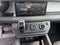 2024 Land Rover Defender S