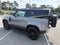 2024 Land Rover Defender S