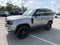 2024 Land Rover Defender S