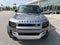 2024 Land Rover Defender S