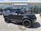 2023 Land Rover Defender S