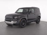 2023 Land Rover Defender S