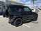 2023 Land Rover Defender S