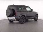 2023 Land Rover Defender S