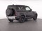 2023 Land Rover Defender S