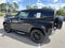 2023 Land Rover Defender S