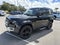 2023 Land Rover Defender S