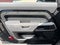 2023 Land Rover Defender S