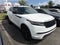 2024 Land Rover Range Rover Velar S