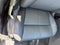 2024 Land Rover Range Rover Velar S